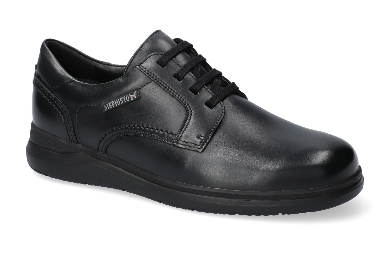 Chaussure à lacet clearance homme